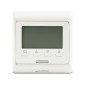 Терморегулятор In-Therm E 51 CREAM
