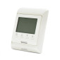 Терморегулятор In-Therm E 51 CREAM