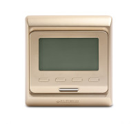 Терморегулятор In-Therm E 51 GOLD