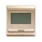 Терморегулятор In-Therm E 51 GOLD
