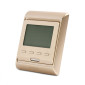 Терморегулятор In-Therm E 51 GOLD