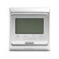 Терморегулятор In-Therm E 51 SILVER