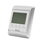 Терморегулятор In-Therm E 51 SILVER