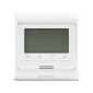 Терморегулятор In-Therm E 51 WHITE WiFi