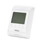 Терморегулятор In-Therm E 51 WHITE WiFi