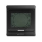 Терморегулятор In-Therm E 91 BLACK MATTE