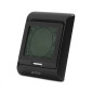 Терморегулятор In-Therm E 91 BLACK MATTE