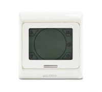 Терморегулятор In-Therm E 91 CREAM