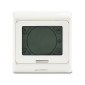 Терморегулятор In-Therm E 91 CREAM