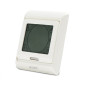 Терморегулятор In-Therm E 91 CREAM