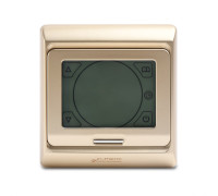 Терморегулятор In-Therm E 91 GOLD