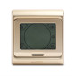 Терморегулятор In-Therm E 91 GOLD