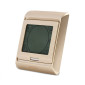 Терморегулятор In-Therm E 91 GOLD