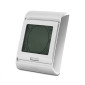 Терморегулятор In-Therm E 91 SILVER