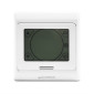 Терморегулятор In-Therm E 91 WHITE