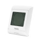 Терморегулятор In-Therm E 91 WHITE