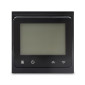 Терморегулятор In-Therm PWT 002 BLACK MATTE