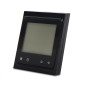 Терморегулятор In-Therm PWT 002 BLACK MATTE