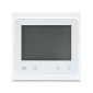 Терморегулятор In-Therm PWT 002 WHITE WIFI