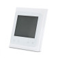 Терморегулятор In-Therm PWT 002 WHITE WIFI