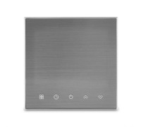 Терморегулятор In-Therm PWT 003