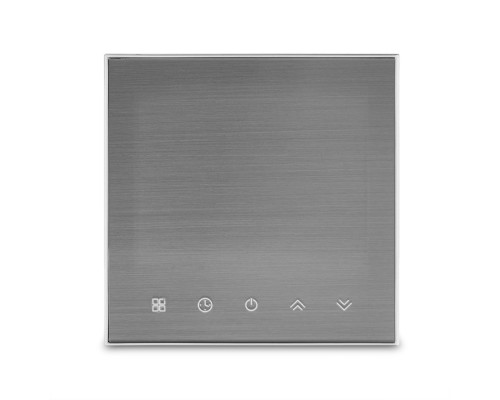 Терморегулятор In-Therm PWT 003