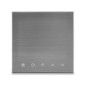 Терморегулятор In-Therm PWT 003