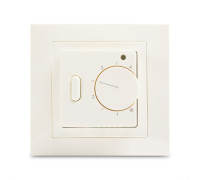 Терморегулятор In-Therm RTC 70 SL CREAM