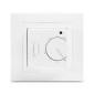 Терморегулятор In-Therm RTC 70 SL WHITE