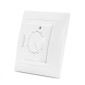 Терморегулятор In-Therm RTC 70 SL WHITE