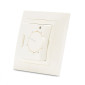 Терморегулятор In-Therm RTC 70 SL CREAM