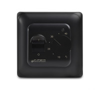 Терморегулятор In-Therm RTC 70 BLACK MATTE