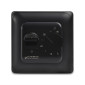 Терморегулятор In-Therm RTC 70 BLACK MATTE