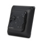 Терморегулятор In-Therm RTC 70 BLACK MATTE