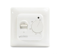 Терморегулятор In-Therm RTC 70 CREAM