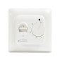 Терморегулятор In-Therm RTC 70 CREAM