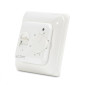 Терморегулятор In-Therm RTC 70 CREAM