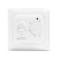 Терморегулятор In-Therm RTC 70 WHITE