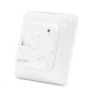 Терморегулятор In-Therm RTC 70 WHITE