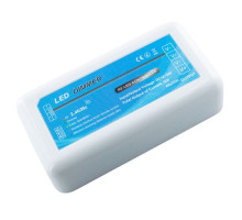 Диммер OEM D-12A-2.4G-3zone