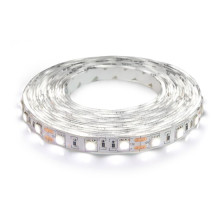 Светодиодная лента B-LED 24V 5050-60 NW IP20 4500К, негерметичная, 1м