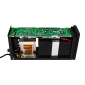 Лінійно-інтерактивне ДБЖ LP U650VA (390Вт)