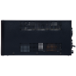 Лінійно-інтерактивне ДБЖ LP U650VA (390Вт)