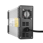 Зарядний пристрій для акумуляторів LiFePO4 24V (29.2V)-14A-336W