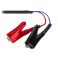 Зарядний пристрій для акумуляторів LiFePO4 24V (29.2V)-14A-336W