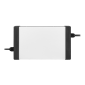 Зарядний пристрій для акумуляторів LiFePO4 24V (29.2V)-14A-336W