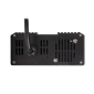 Зарядний пристрій для акумуляторів LiFePO4 48V (58.4V)-15A-720W