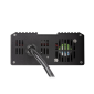 Зарядний пристрій для акумуляторів LiFePO4 48V (58.4V)-15A-720W