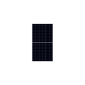 Сонячна електростанція (СЕС) 3.5kW АКБ 3.6kWh (гель) 150 Ah Стандарт