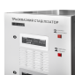 Стабілізатор напруги LP-50kVA 3 phase (35000Вт)